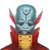 texahol's avatar
