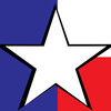 TexanJedi's avatar