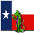 texans's avatar