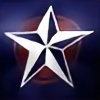 Texas-Justice's avatar