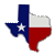 Texas-Plz's avatar