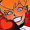 texasbelle06's avatar