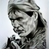 TEXASBORNSON's avatar