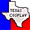 TexasCosplay's avatar