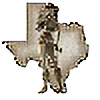Texascowgirl-13's avatar