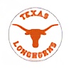 TexasLonghorn's avatar