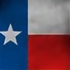 Texasmusic's avatar