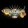 TexasMusicTV's avatar