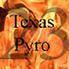 TexasPyro23's avatar