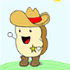 TexasToastAdventures's avatar