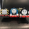 TexasTrainYard's avatar