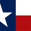 TexasUberAlles's avatar