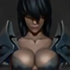 Texelion's avatar