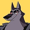 TexFan96's avatar