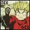 TexGex's avatar