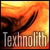 Texhnolith's avatar