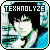 Texhnolyze-Club's avatar