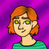 Texia's avatar