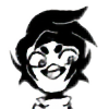 Texik's avatar