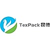 texpackmfg's avatar