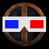 TexPool's avatar