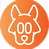 texstudio's avatar