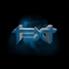 Text-xi's avatar