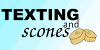 Texting-and-Scones's avatar