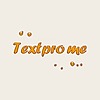 Textpro's avatar