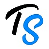 textstudio's avatar
