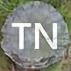 Texture-Nest's avatar
