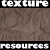 texture-resources's avatar