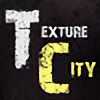 TextureCity's avatar