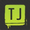 texturejunky's avatar