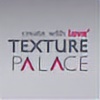texturepalace's avatar