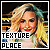 textureplace's avatar