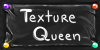 TextureQueen's avatar