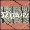 Textures-Galore's avatar