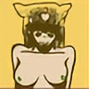 TexturesStock's avatar
