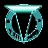 Texx-A-02's avatar