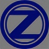 TexZak's avatar