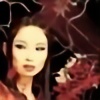 Teyaen's avatar