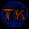 TeyKey1's avatar
