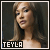 Teyla-Emmagan-Club's avatar