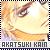 Teyuki's avatar