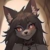 TeyuriRuko's avatar