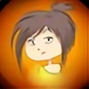 Teyvilin's avatar
