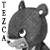 Tezcaplz's avatar