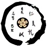 tezcaquetza's avatar