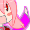 Tezimairu-Akira's avatar
